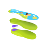 FootWave™ KIDS wkładki ortopedyczne
